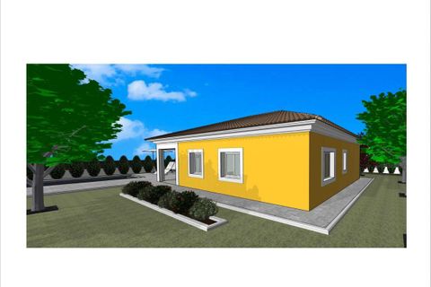 Villa a Batistes, Alicante, Batistes - € 368.000 | Ref: 1377-115-10-115 - foto 15