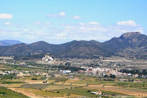 Villa a Batistes, Alicante, Batistes - € 368.000 | Ref: 1377-115-10-115 - foto 18