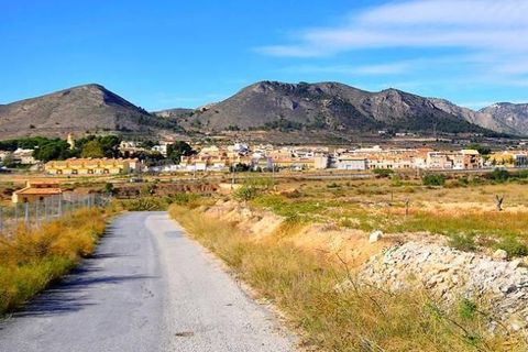 Villa a Batistes, Alicante, Batistes - € 368.000 | Ref: 1377-115-10-115 - foto 19