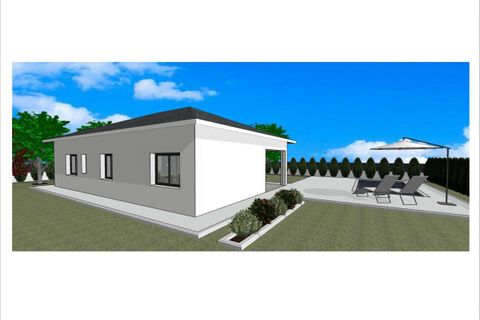 Villa a Batistes, Alicante, Batistes - € 394.000 | Ref: 1376-115-10-115 - foto 6