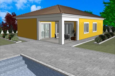 Villa a Batistes, Alicante, Batistes - € 394.000 | Ref: 1376-115-10-115 - foto 9