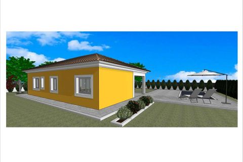 Villa a Batistes, Alicante, Batistes - € 394.000 | Ref: 1376-115-10-115 - foto 14