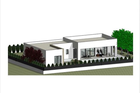 Villa i Batistes, Alicante, Batistes - € 374.000 | Ref: 1374-115-10-115 - foto 6