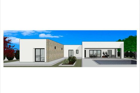 Villa a Batistes, Alicante, Batistes - € 416.000 | Ref: 1375-115-10-115 - foto 3