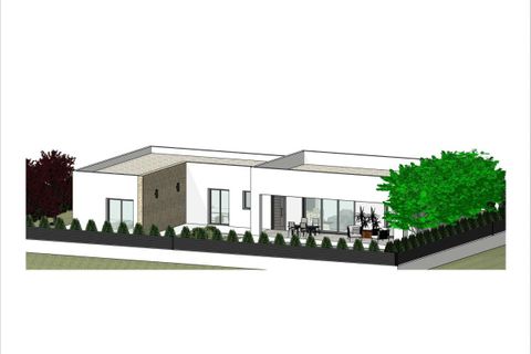 Villa a Batistes, Alicante, Batistes - € 416.000 | Ref: 1375-115-10-115 - foto 5