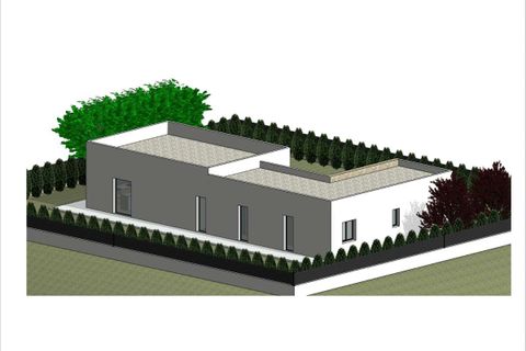 Villa a Batistes, Alicante, Batistes - € 416.000 | Ref: 1375-115-10-115 - foto 7