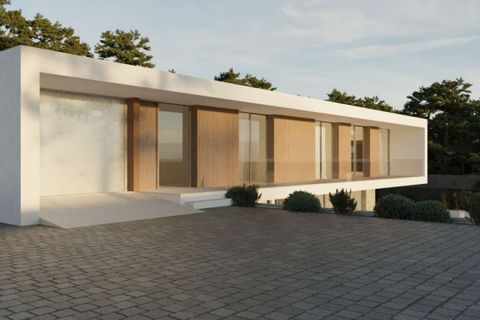 Villa a La Sabatera, Alicante, La Sabatera - € 1.990.000 | Ref: 1106-87-10-115 - foto 11