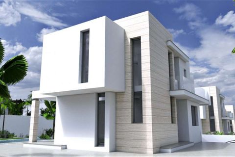 Villa a Torrevieja, Alicante, Torrevieja - € 780.000 | Ref: 629-115-10-115 - foto 5