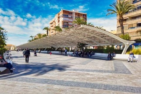 Villa a Torrevieja, Alicante, Torrevieja - € 780.000 | Ref: 629-115-10-115 - foto 17
