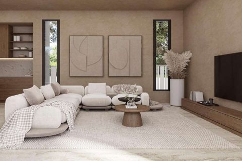 Villa i Alcoy, Alicante, Alcoy - € 1.190.000 | Ref: 527-115-10-115 - foto 3