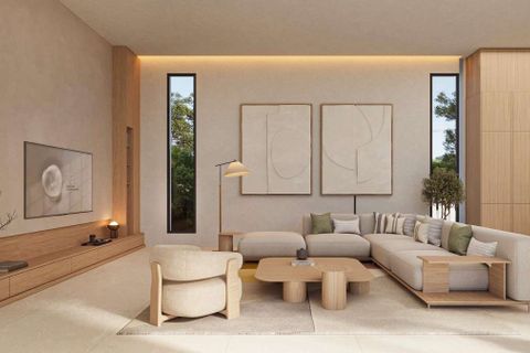 Villa i Alcoy, Alicante, Alcoy - € 1.525.000 | Ref: 528-115-10-115 - foto 5