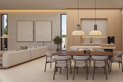 Villa i Alcoy, Alicante, Alcoy - € 1.525.000 | Ref: 528-115-10-115 - foto 6