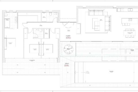 Villa i Alcoy, Alicante, Alcoy - € 1.525.000 | Ref: 528-115-10-115 - foto 10
