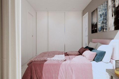 Villa i Daya Nueva, Alicante, Daya Nueva - € 317.000 | Ref: 531-115-10-115 - foto 7