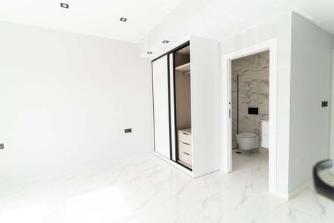 Villa i Punta Prima, Alicante, Punta Prima - € 699.900 | Ref: 493-115-10-115 - foto 29