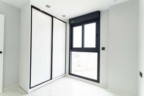 Villa i Punta Prima, Alicante, Punta Prima - € 699.900 | Ref: 493-115-10-115 - foto 33