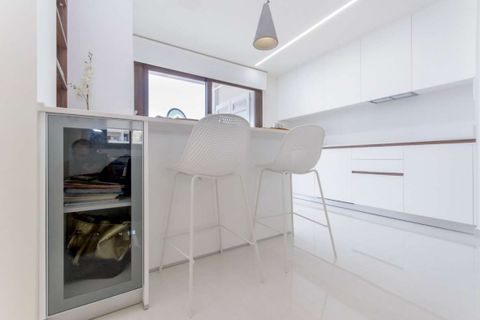 Bungalow i Los Balcones, Alicante, Los Balcones - € 305.000 | Ref: 415-115-10-115 - foto 13