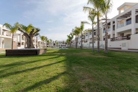 Bungalow i Los Balcones, Alicante, Los Balcones - € 290.000 | Ref: 341-115-10-115 - foto 26