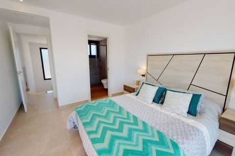 Villa i La Nucia, Alicante, La Nucia - € 600.000 | Ref: 320-115-10-115 - foto 11