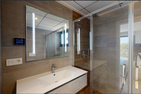 Villa i La Nucia, Alicante, La Nucia - € 600.000 | Ref: 320-115-10-115 - foto 16