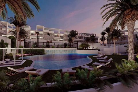 Bungalow i Los Balcones, Alicante, Los Balcones - € 322.900 | Ref: 310-115-10-115 - foto 21