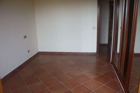 Byhus i Los Altos, Alicante, Los Altos - € 330.000 | Ref: 238-115-10-115 - foto 9