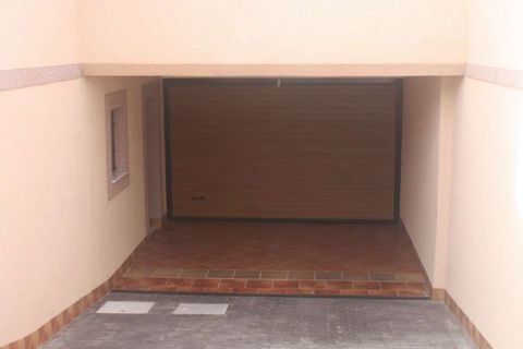 Byhus i Los Altos, Alicante, Los Altos - € 330.000 | Ref: 238-115-10-115 - foto 20