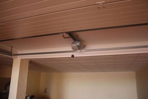 Byhus i Los Altos, Alicante, Los Altos - € 330.000 | Ref: 238-115-10-115 - foto 21