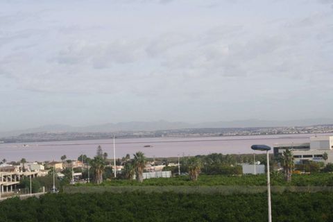Byhus i Los Altos, Alicante, Los Altos - € 330.000 | Ref: 238-115-10-115 - foto 26