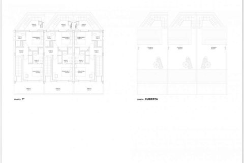 Byhus i Los Altos, Alicante, Los Altos - € 330.000 | Ref: 238-115-10-115 - foto 28