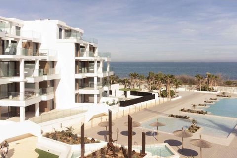 Lejlighed i Denia, Alicante, Denia - € 625.000 | Ref: 207-115-10-115 - foto 1