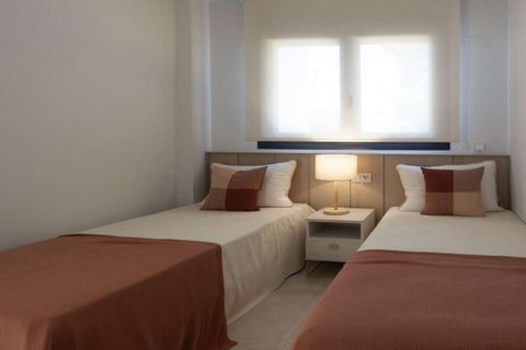 Lejlighed i Denia, Alicante, Denia - € 625.000 | Ref: 207-115-10-115 - foto 31