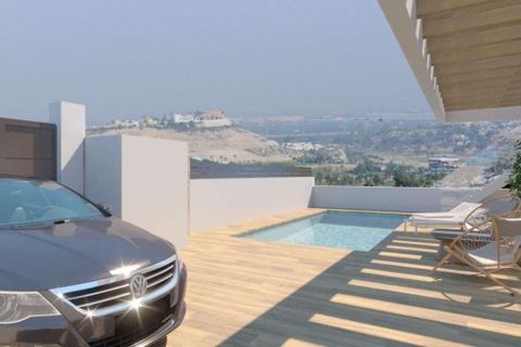 Villa i Rojales, Alicante, Rojales - € 449.500 | Ref: 159-115-10-115 - foto 4