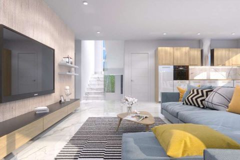 Villa i Rojales, Alicante, Rojales - € 449.500 | Ref: 159-115-10-115 - foto 6