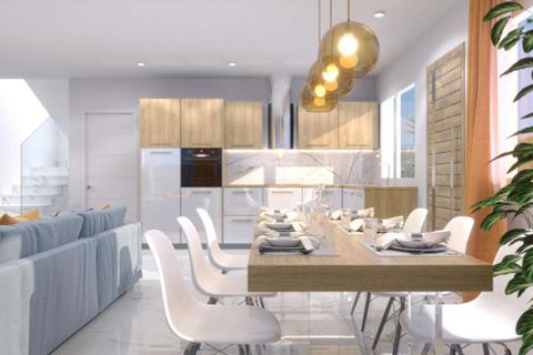 Villa i Rojales, Alicante, Rojales - € 449.500 | Ref: 159-115-10-115 - foto 7
