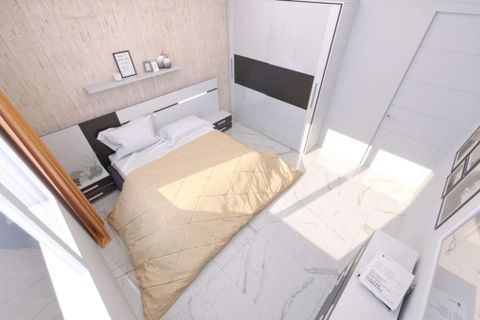 Villa i Rojales, Alicante, Rojales - € 449.500 | Ref: 159-115-10-115 - foto 12