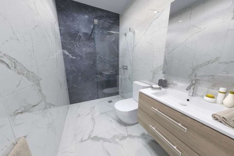 Villa i Rojales, Alicante, Rojales - € 449.500 | Ref: 159-115-10-115 - foto 14
