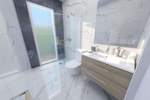 Villa i Rojales, Alicante, Rojales - € 449.500 | Ref: 159-115-10-115 - foto 15