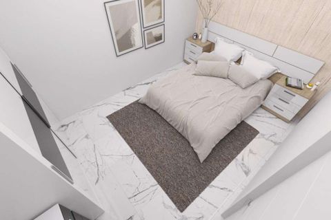 Villa i Rojales, Alicante, Rojales - € 449.500 | Ref: 159-115-10-115 - foto 17