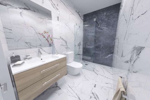 Villa i Rojales, Alicante, Rojales - € 449.500 | Ref: 159-115-10-115 - foto 18