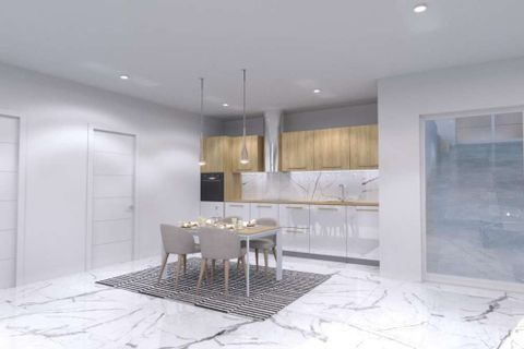 Villa i Rojales, Alicante, Rojales - € 449.500 | Ref: 159-115-10-115 - foto 19