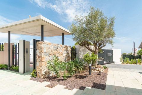 Bungalou a Los Balcones, Alicante, Los Balcones - € 330.000 | Ref: 116-115-10-115 - foto 4