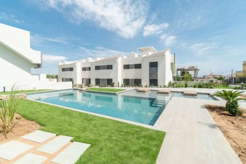 Bungalou a Los Balcones, Alicante, Los Balcones - € 330.000 | Ref: 116-115-10-115 - foto 45