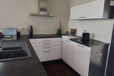 Villa a Finestrat, Alicante, Finestrat - € 790.000 | Ref: 105-115-10-115 - foto 18
