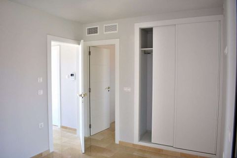 Villa a Finestrat, Alicante, Finestrat - € 790.000 | Ref: 105-115-10-115 - foto 23