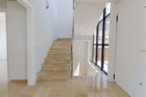 Villa a Finestrat, Alicante, Finestrat - € 790.000 | Ref: 105-115-10-115 - foto 29