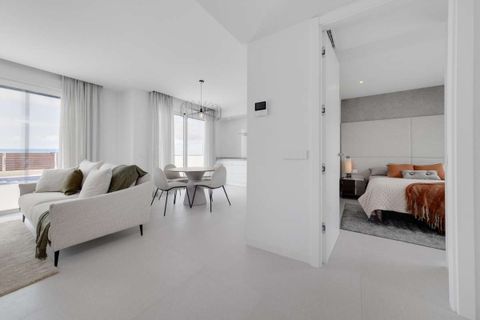 Villa a Mutxamel, Alicante, Mutxamel - € 450.000 | Ref: 64-115-10-115 - foto 8
