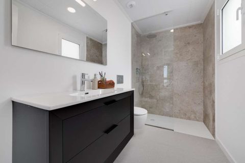 Villa a Mutxamel, Alicante, Mutxamel - € 450.000 | Ref: 64-115-10-115 - foto 11