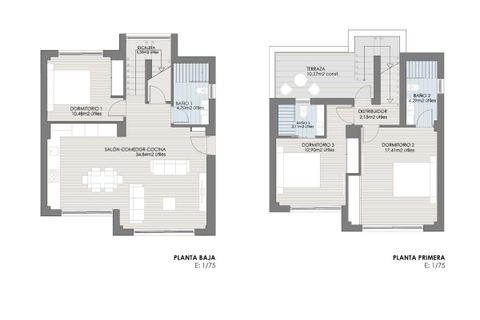 Villa a Mutxamel, Alicante, Mutxamel - € 450.000 | Ref: 64-115-10-115 - foto 33