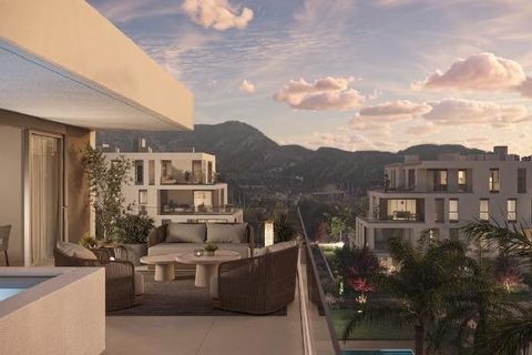 Lejlighed i Benicassim, Castellon, Benicassim - € 836.000 | Ref: 1457-87-10-115 - foto 2